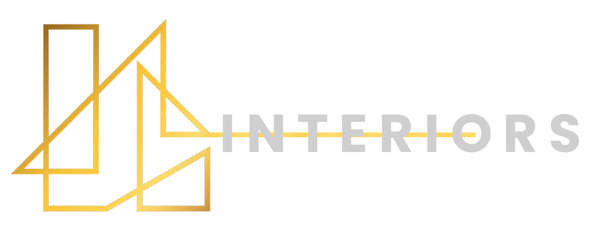 Fixline New Logo